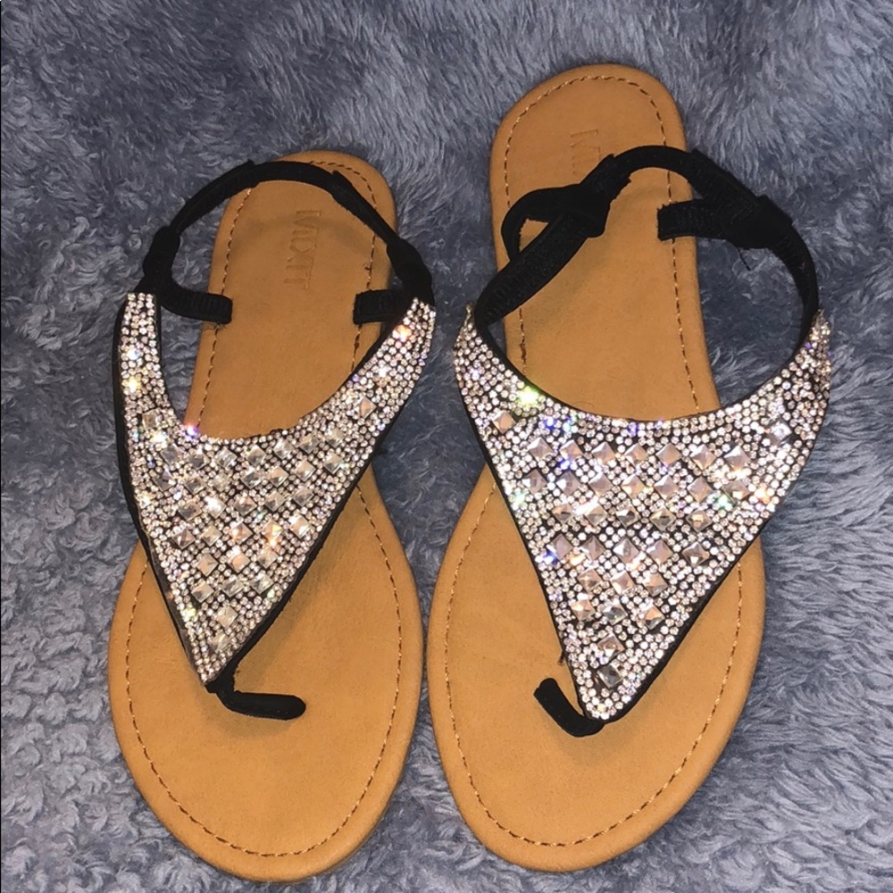 Women’s sandal